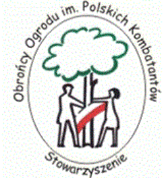 Program edukacyjny dla szkoły 114 w Krakowie na rok 2014 „Drzewo mój przyjaciel”