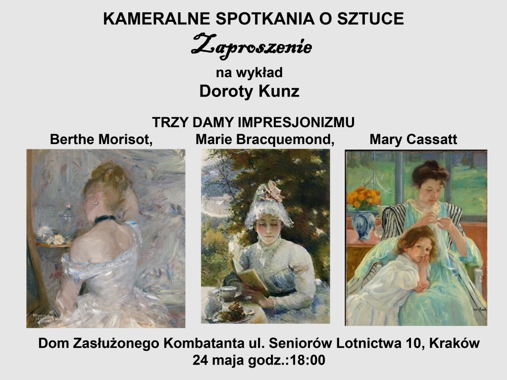 Zaproszenie Zaproszenie