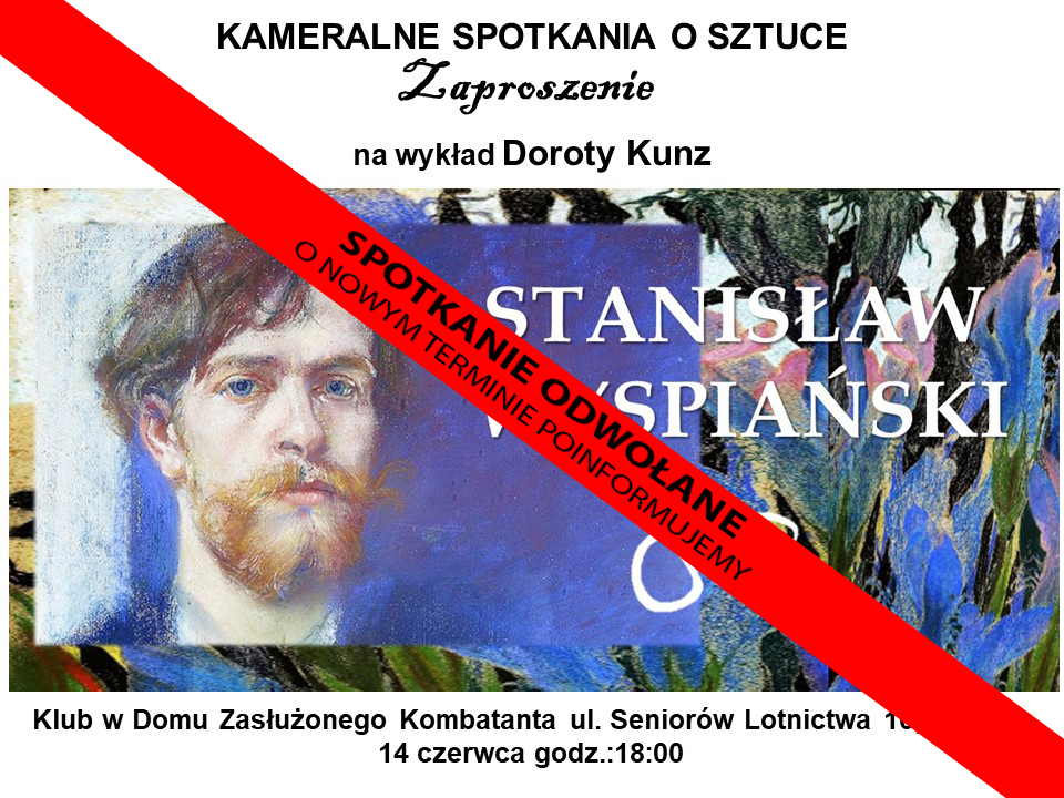 Zaproszenie Zaproszenie