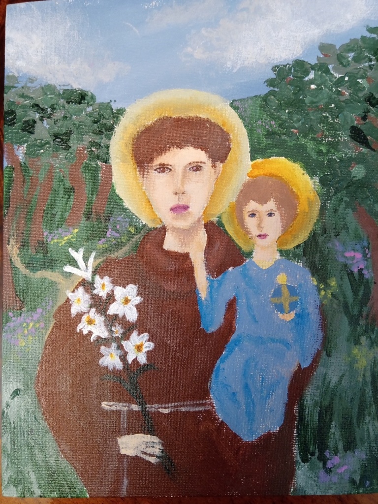 Dar serca dla Stowarzyszenia „Obrońcy Ogrodu im. Polskich Kombatantów” Dar serca dla Stowarzyszenia „Obrońcy Ogrodu im. Polskich Kombatantów”