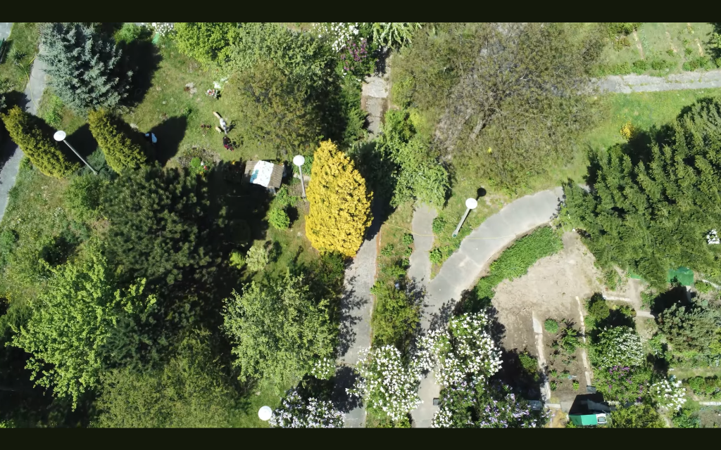 Czas na przypomnienie Czas na przypomnienie